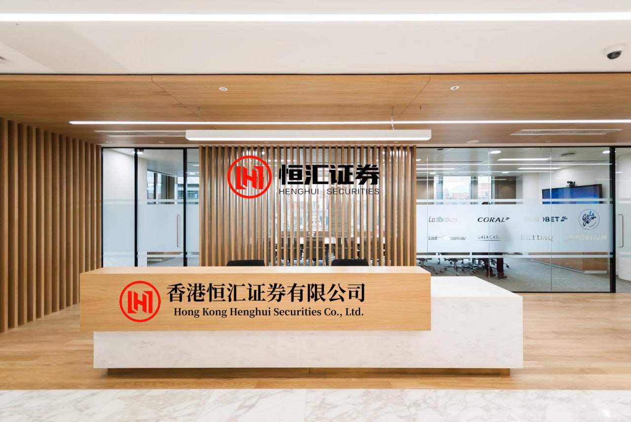 广州典丰 黔东南州2025年职业指导师资培训开班